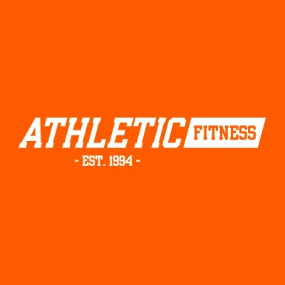 Athletic