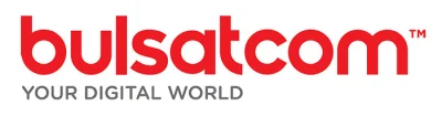 Bulsatcom