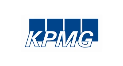 KPMG