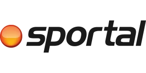 Sportal