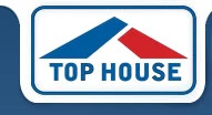 Top House