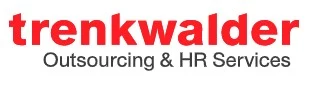 Trenkwalder