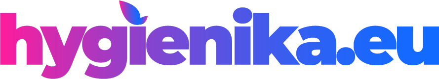hygienika.eu