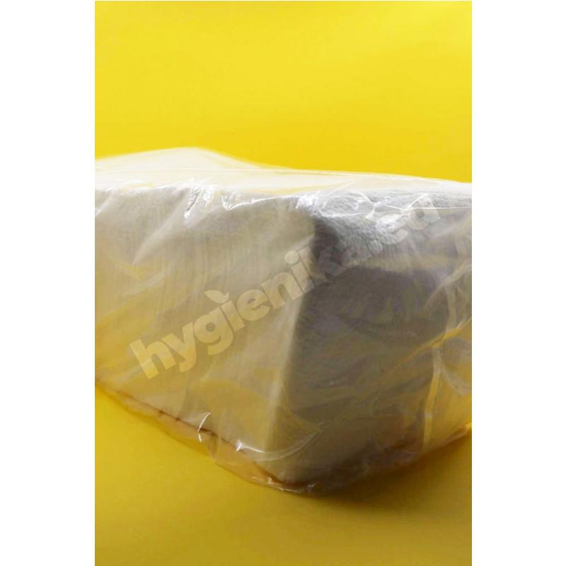 Салфетки 25*25см., 1400бр./пакет