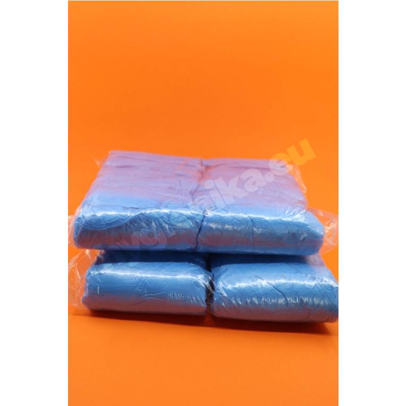 Калцуни, 100бр./пакет
