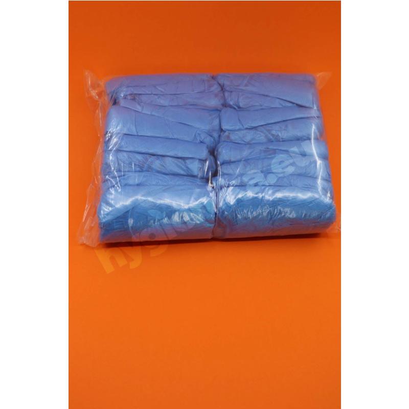 Калцуни, 100бр./пакет