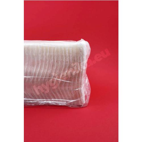 Салфетки 33*33см., 1000бр./пакет