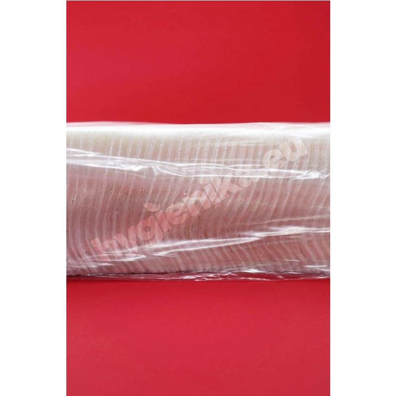 Салфетки 33*33см., 1000бр./пакет