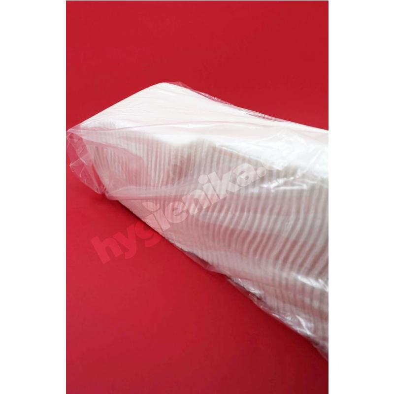 Салфетки 33*33см., 1000бр./пакет