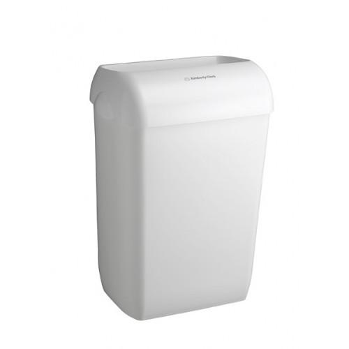 Кош Kimberly-Clark за отпадъци 43л.