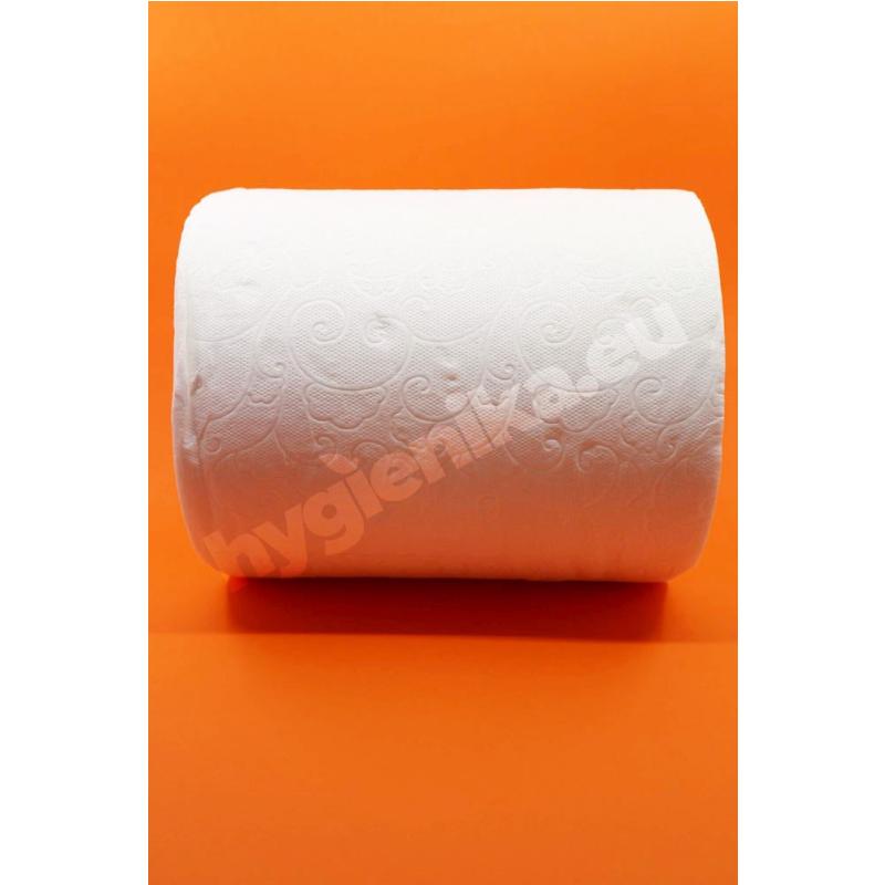 Кухненска хартия 400 гр./ролка, 12 ролки/стек