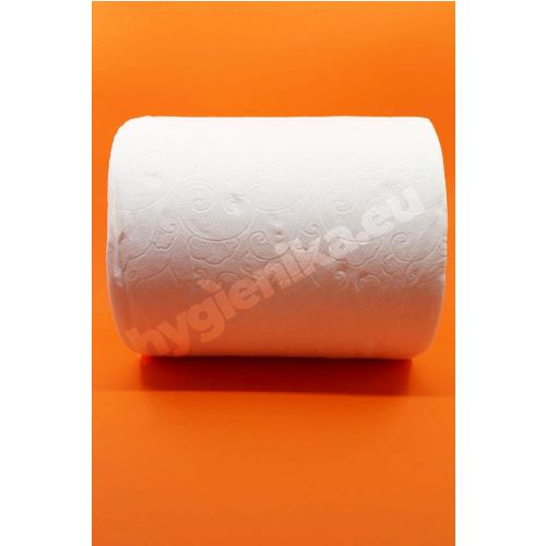 Кухненска хартия 400 гр./ролка, 12 ролки/стек