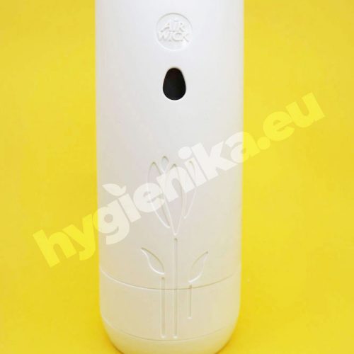 20210915132134_IMG_1451