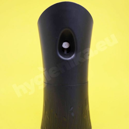 20210915132207_IMG_1453