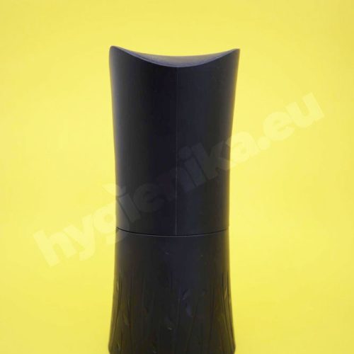 20210915132225_IMG_1455