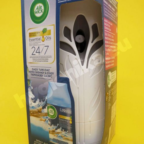 20210915132426_IMG_1460