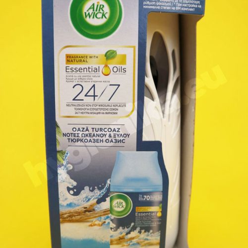 20210915132433_IMG_1461