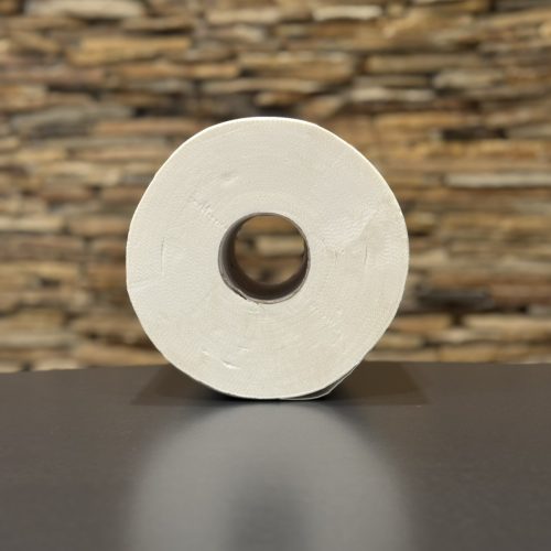 viber_image_2026-01-22_10-02-26-847